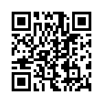 OPA703NA-250G4 QRCode