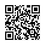 OPA703PAG4 QRCode