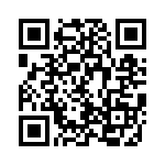 OPA704NA-3KG4 QRCode