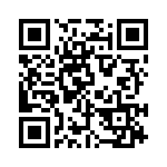 OPA704PA QRCode
