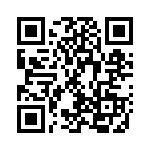 OPA705PA QRCode