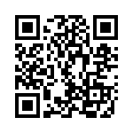 OPA705UA QRCode