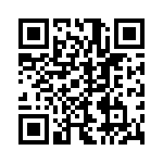 OPA725AID QRCode