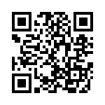 OPA725AIDR QRCode