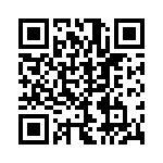 OPA729G QRCode