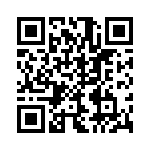 OPA729W QRCode
