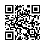 OPA729WD QRCode