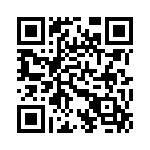 OPA729YD QRCode