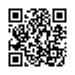 OPA730GD QRCode