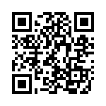 OPA731BD QRCode