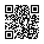 OPA731W QRCode