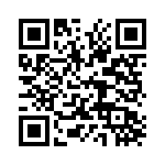 OPA731YD QRCode