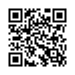 OPA733RD QRCode