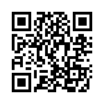 OPA733W QRCode