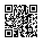 OPA735AIDBVRG4 QRCode