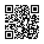 OPA735AIDG4 QRCode