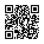 OPA739Y QRCode