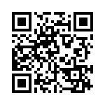 OPA739YD QRCode