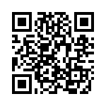 OPA742B23 QRCode