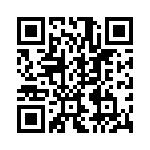 OPA742W23 QRCode