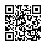 OPA80T35BZ QRCode