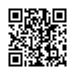 OPA81T35CZ QRCode