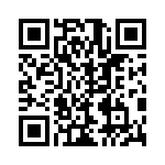 OPA82SM5CZ QRCode