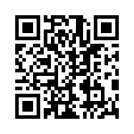 OPA82T35CZ QRCode