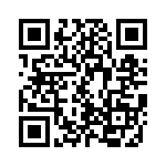 OPA830IDBVRG4 QRCode