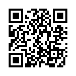 OPA832ID QRCode