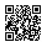 OPA835IDBVR QRCode