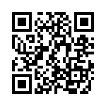 OPA836IRUNR QRCode