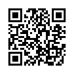 OPA83T35DZ QRCode