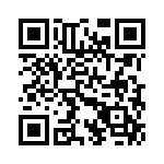 OPA843IDBVTG4 QRCode