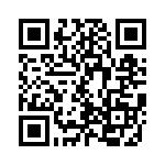 OPA846IDBVRG4 QRCode