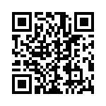 OPA855IDSGR QRCode