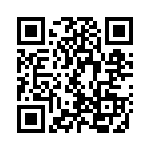 OPA861ID QRCode