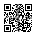 OPAA1DFL QRCode