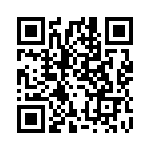 OPB100Z QRCode