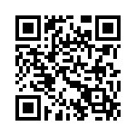 OPB12801 QRCode