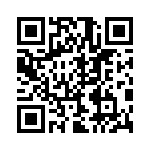 OPB350L187 QRCode