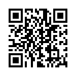 OPB365L55 QRCode