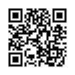 OPB365N55 QRCode