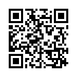 OPB370L11 QRCode