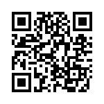 OPB370N55 QRCode