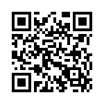 OPB375N55 QRCode