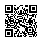 OPB375P55 QRCode