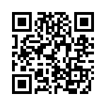 OPB380L51 QRCode