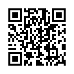 OPB380N51Z QRCode