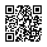 OPB380N55Z QRCode